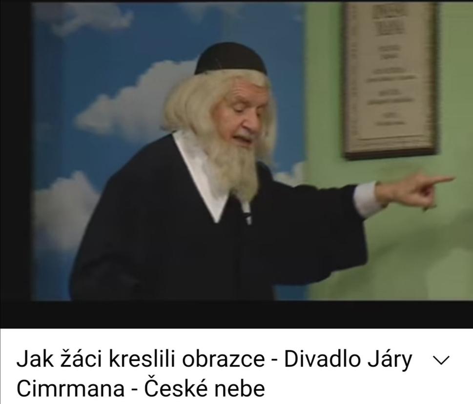 Ladislav Smoljak