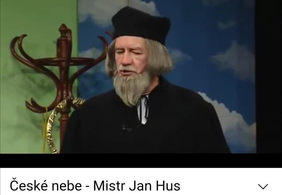 Bořivoj Penc