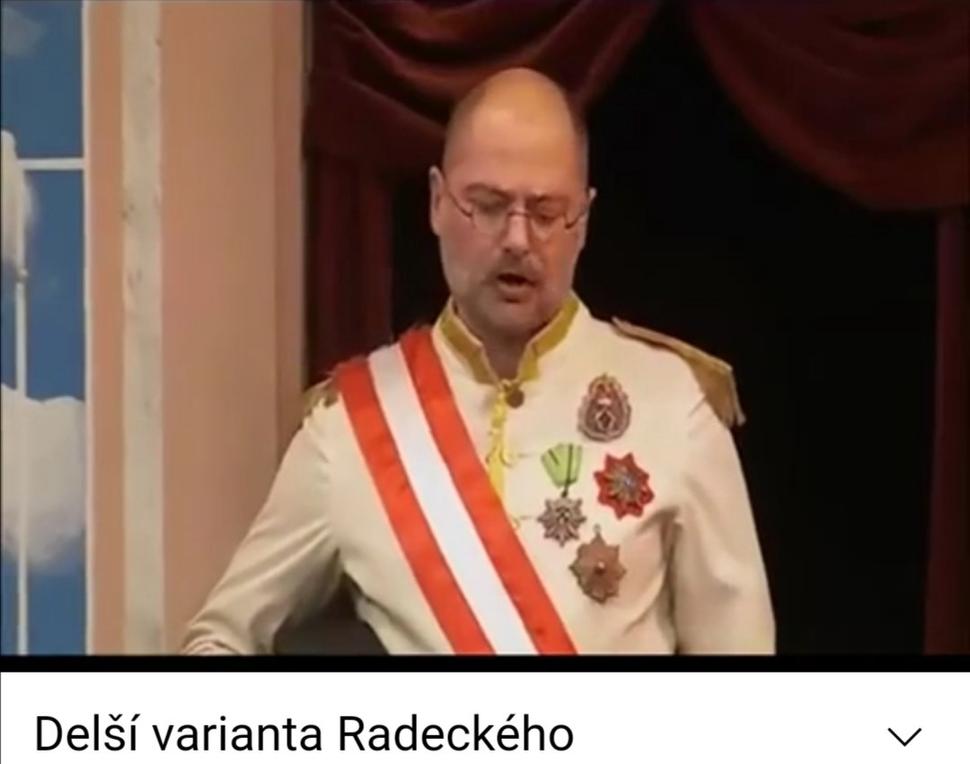Petr Reidinger