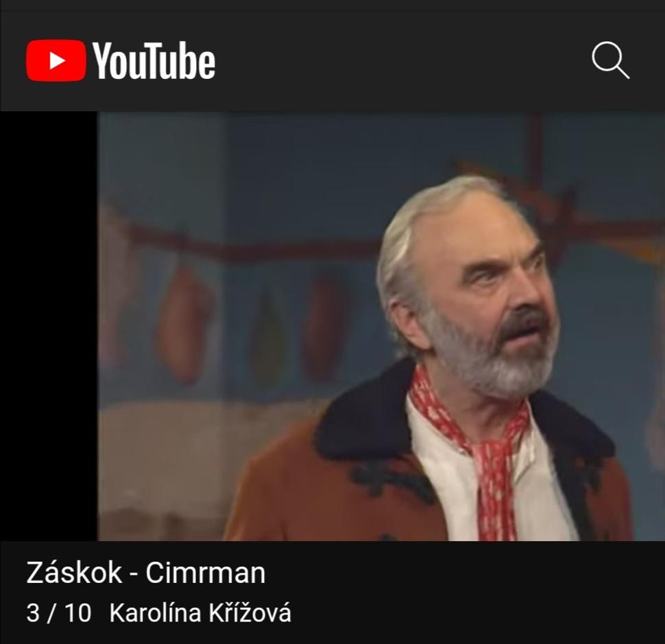 Obrázok blogu