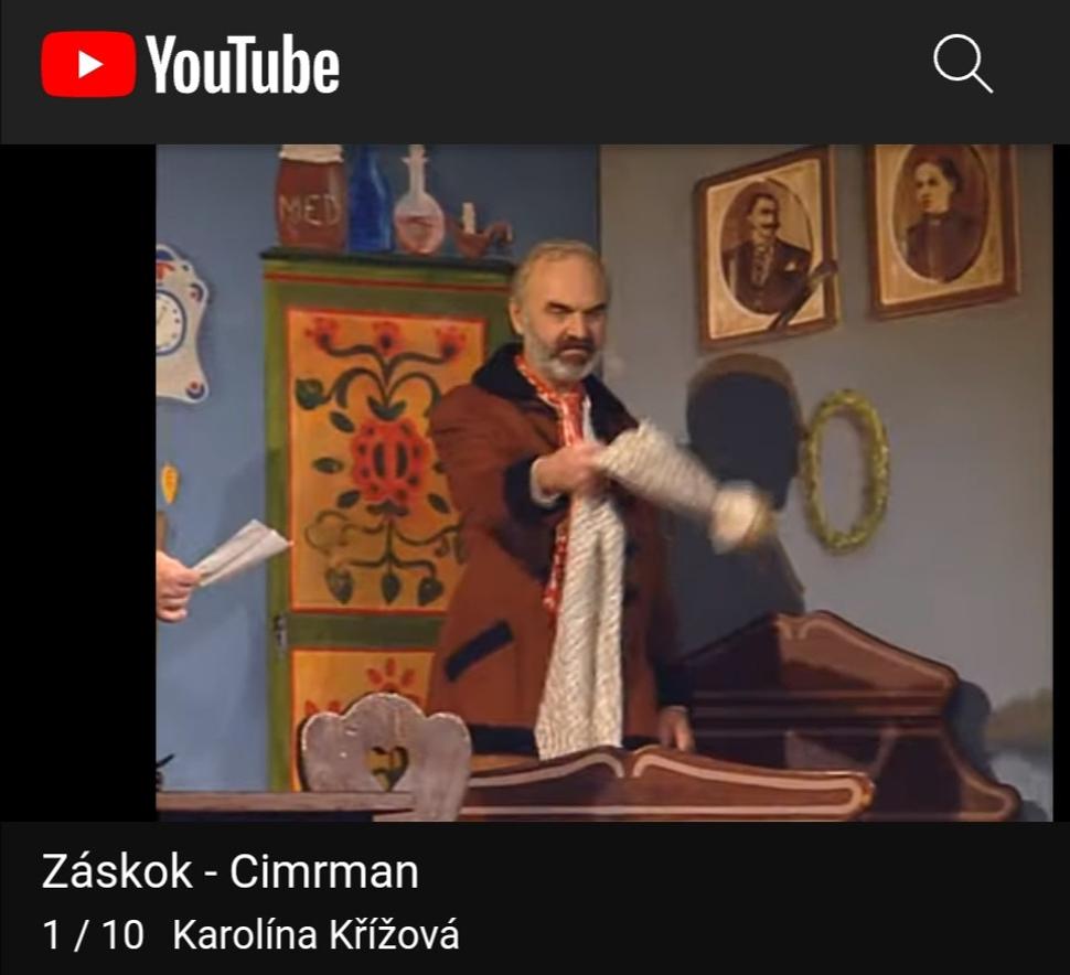 Obrázok blogu
