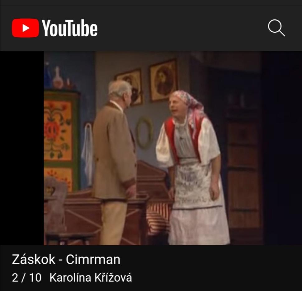 ráčkujeme jako vejce vejci (Bořvoj Penc a Petr Brukner)