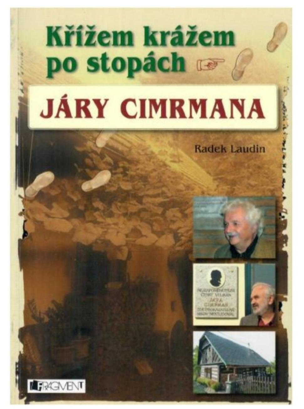 Obrázok blogu