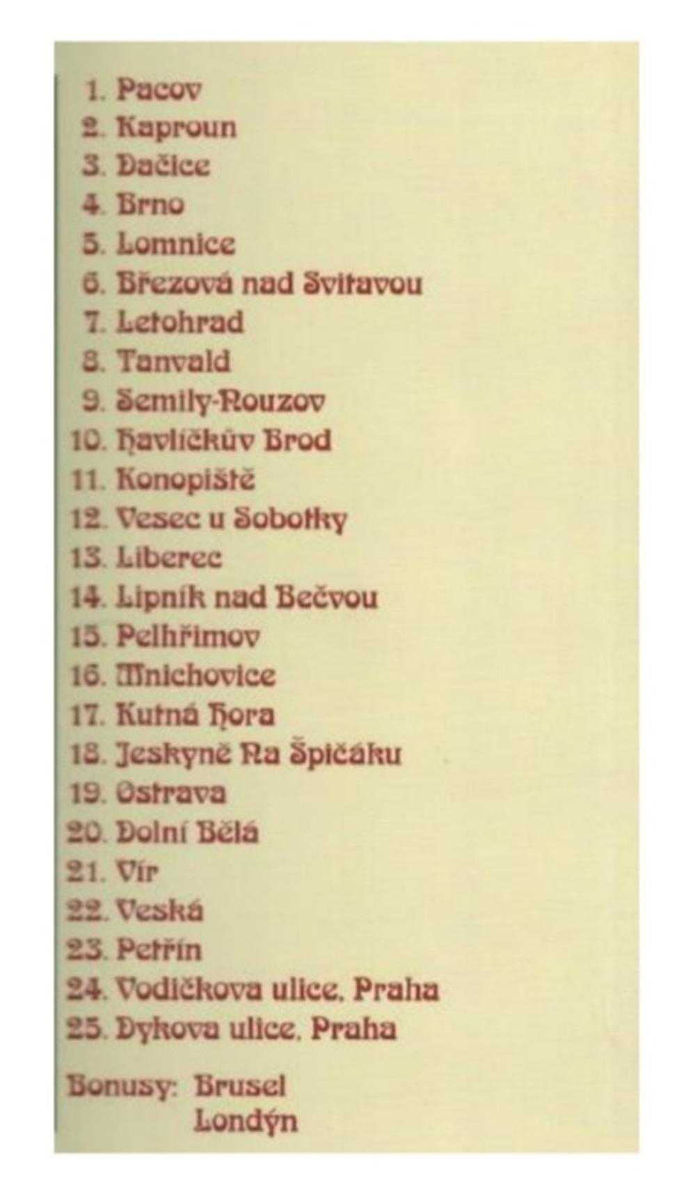 Obrázok blogu