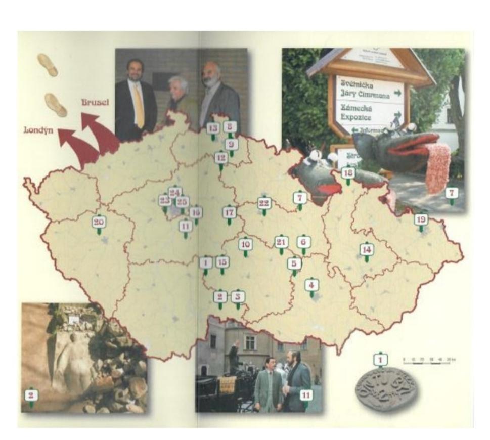 Obrázok blogu