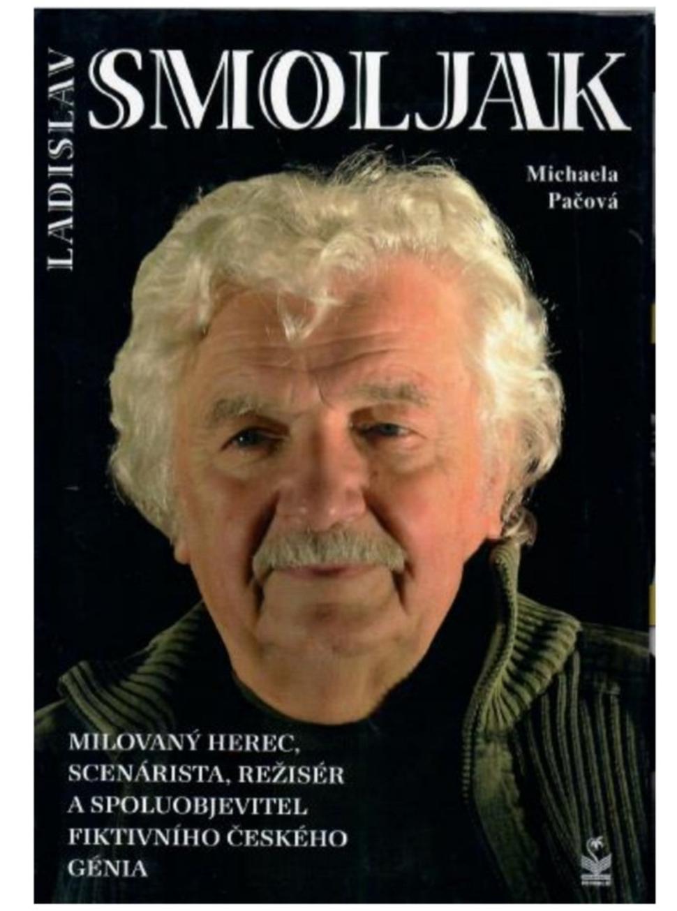 Obrázok blogu