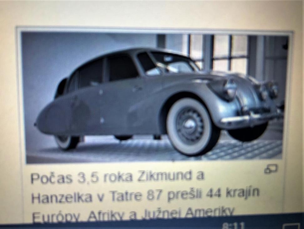 Obrázok blogu