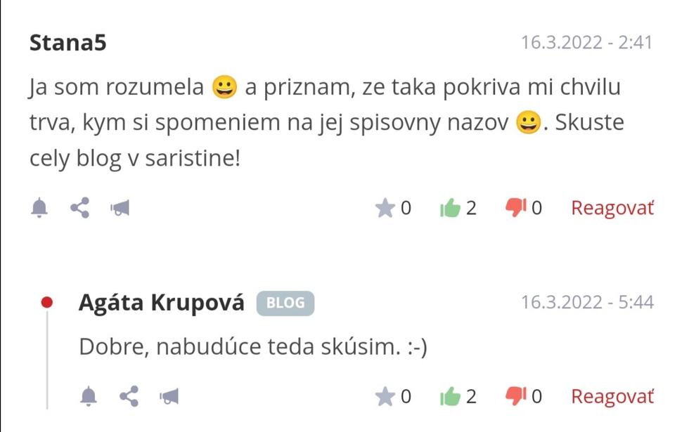 Obrázok blogu