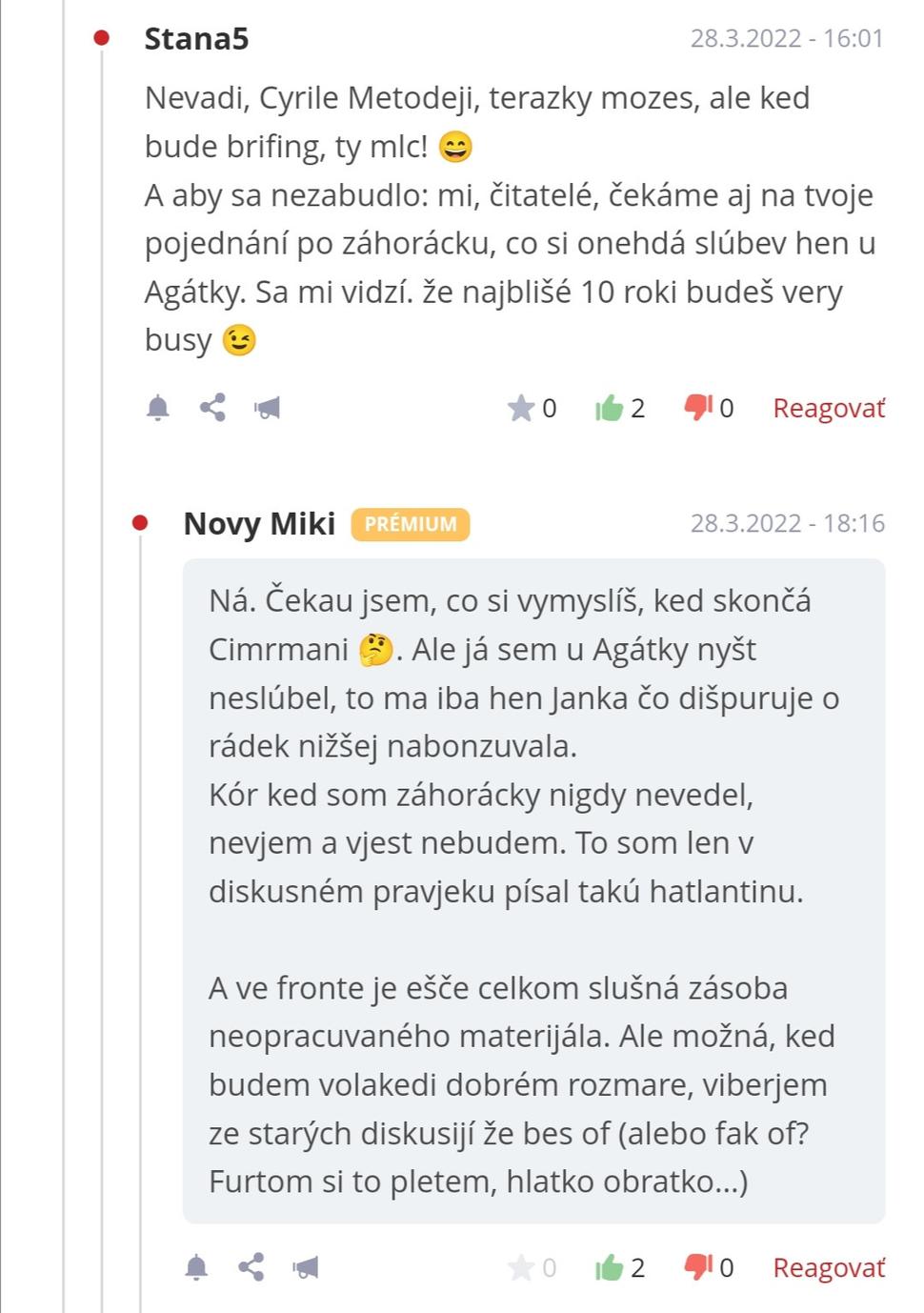 Obrázok blogu