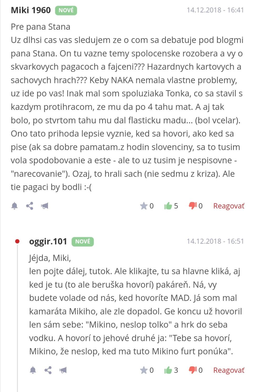 Obrázok blogu
