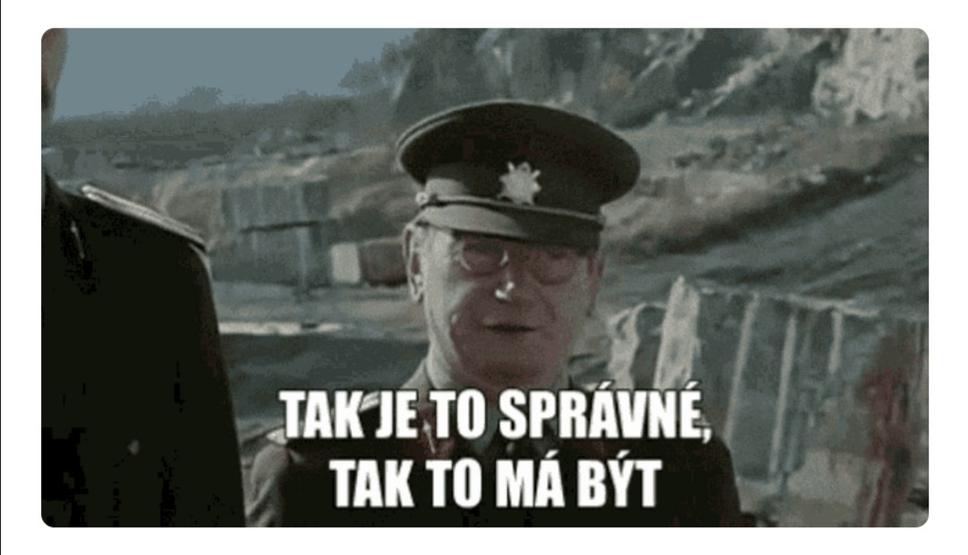 z filmi Čenrní baroni