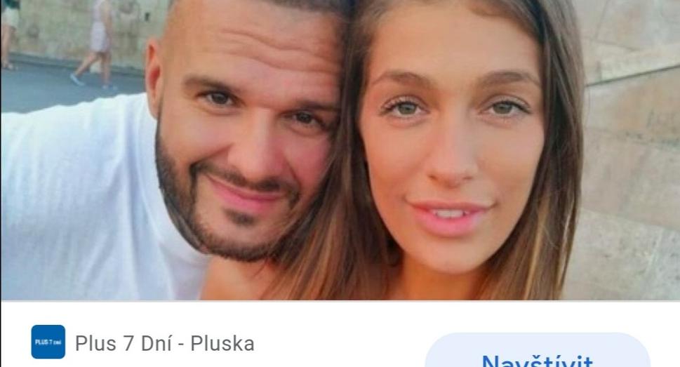 Obrázok blogu