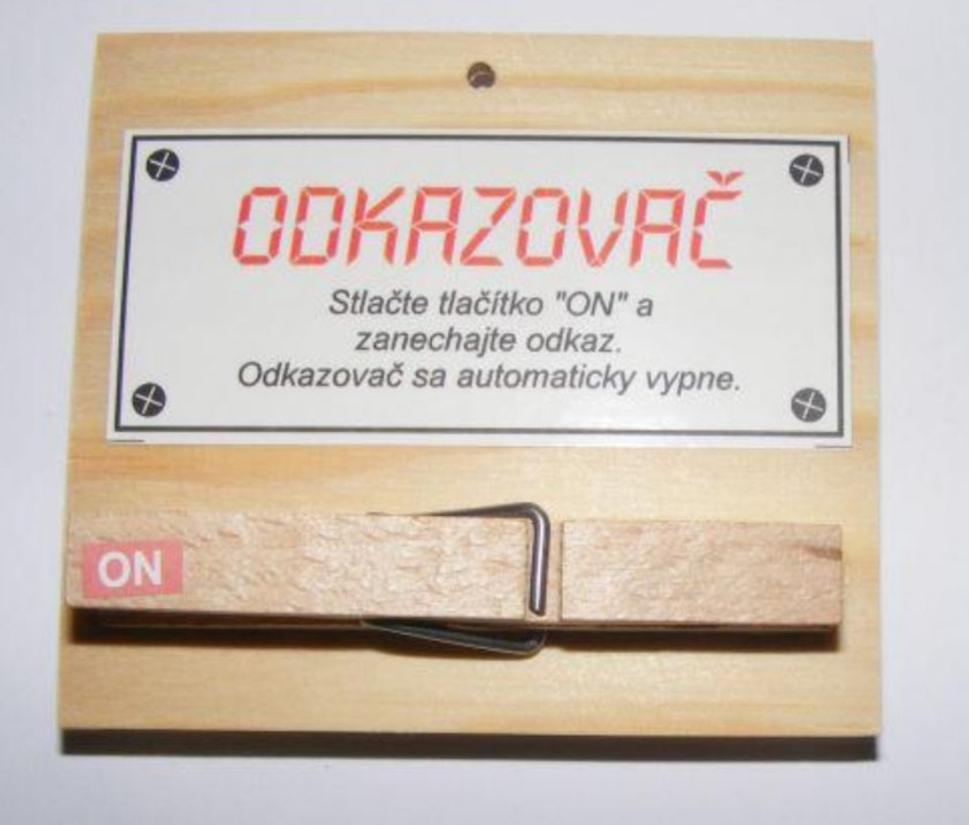 Obrázok blogu