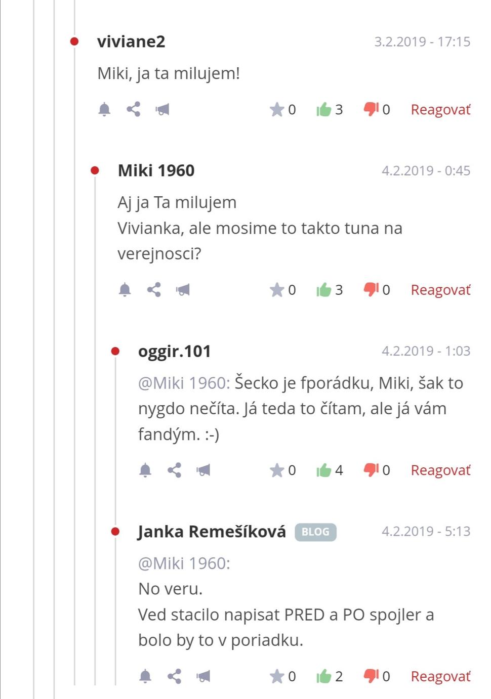 Obrázok blogu