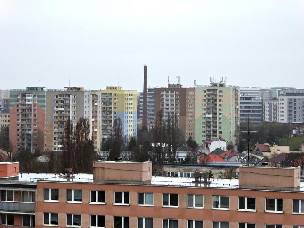 4.