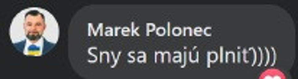 Obrázok blogu