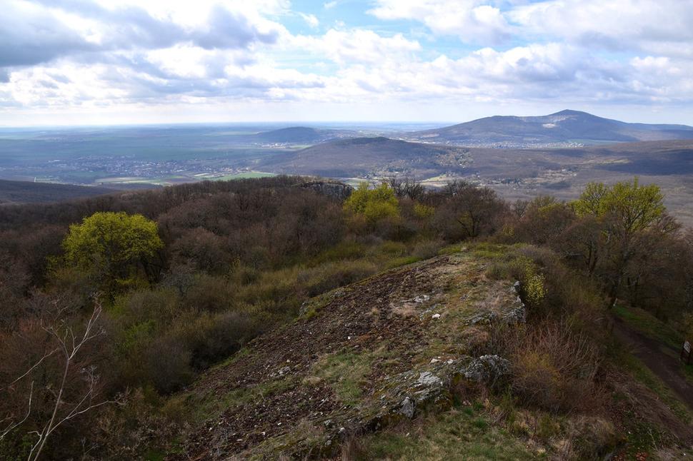 Obrázok blogu