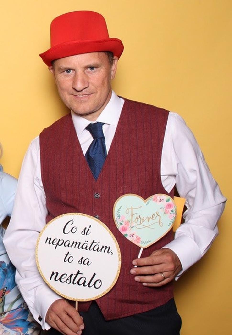 Obrázok blogu
