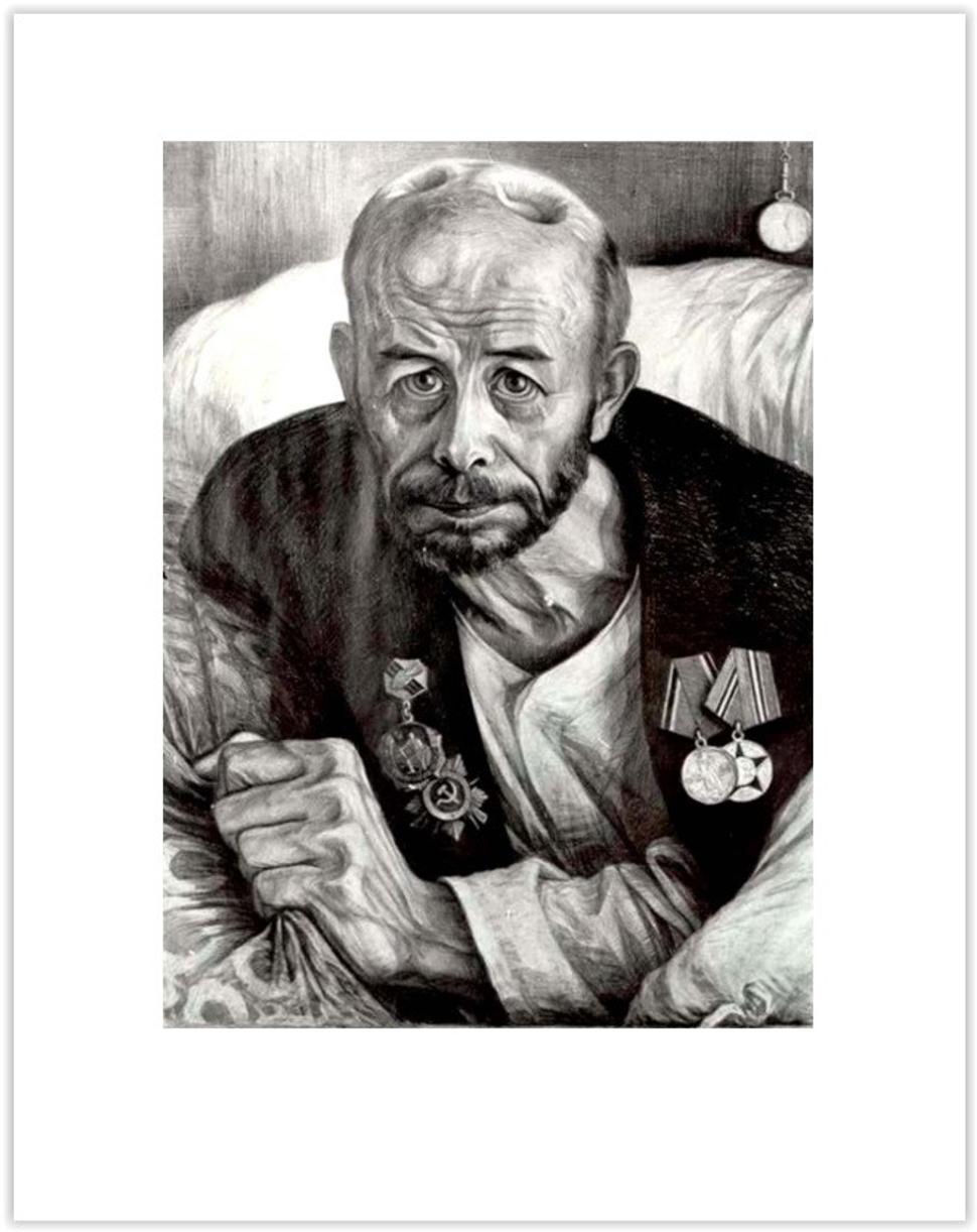 Obrázok blogu