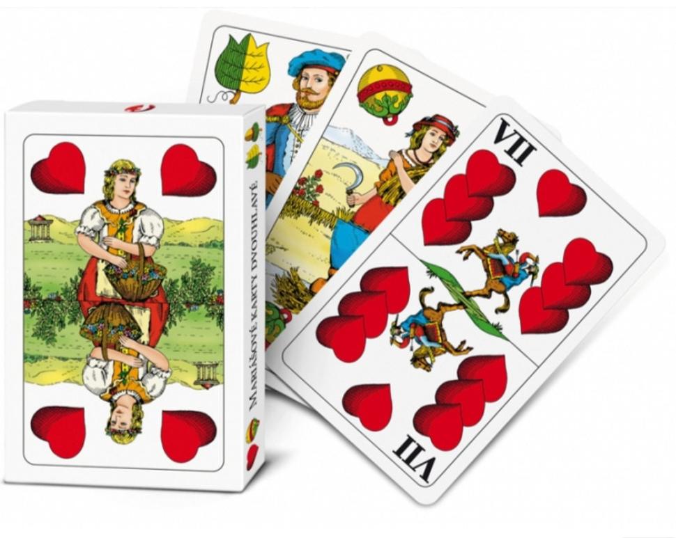 Obrázok blogu