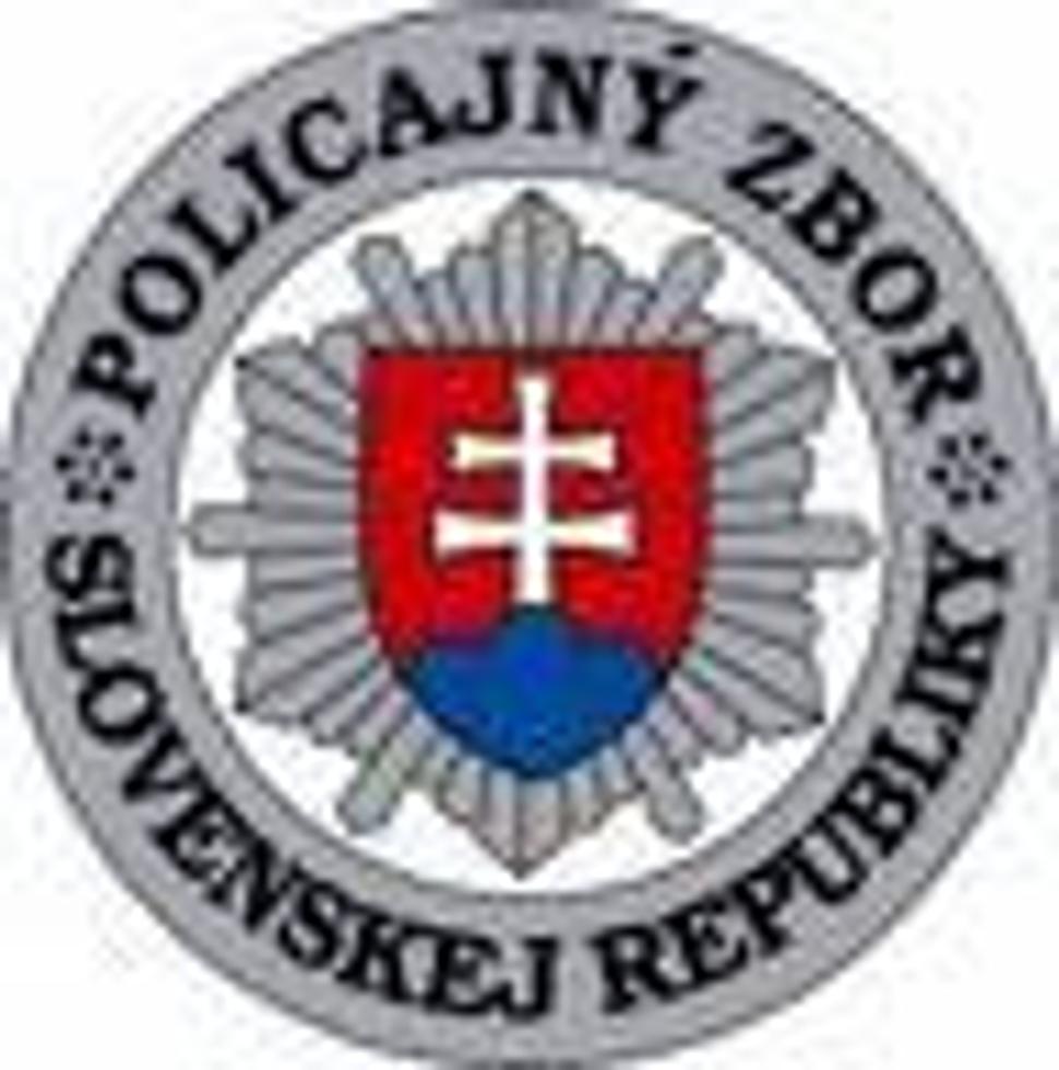 ... symbol: (aj človečenstva)