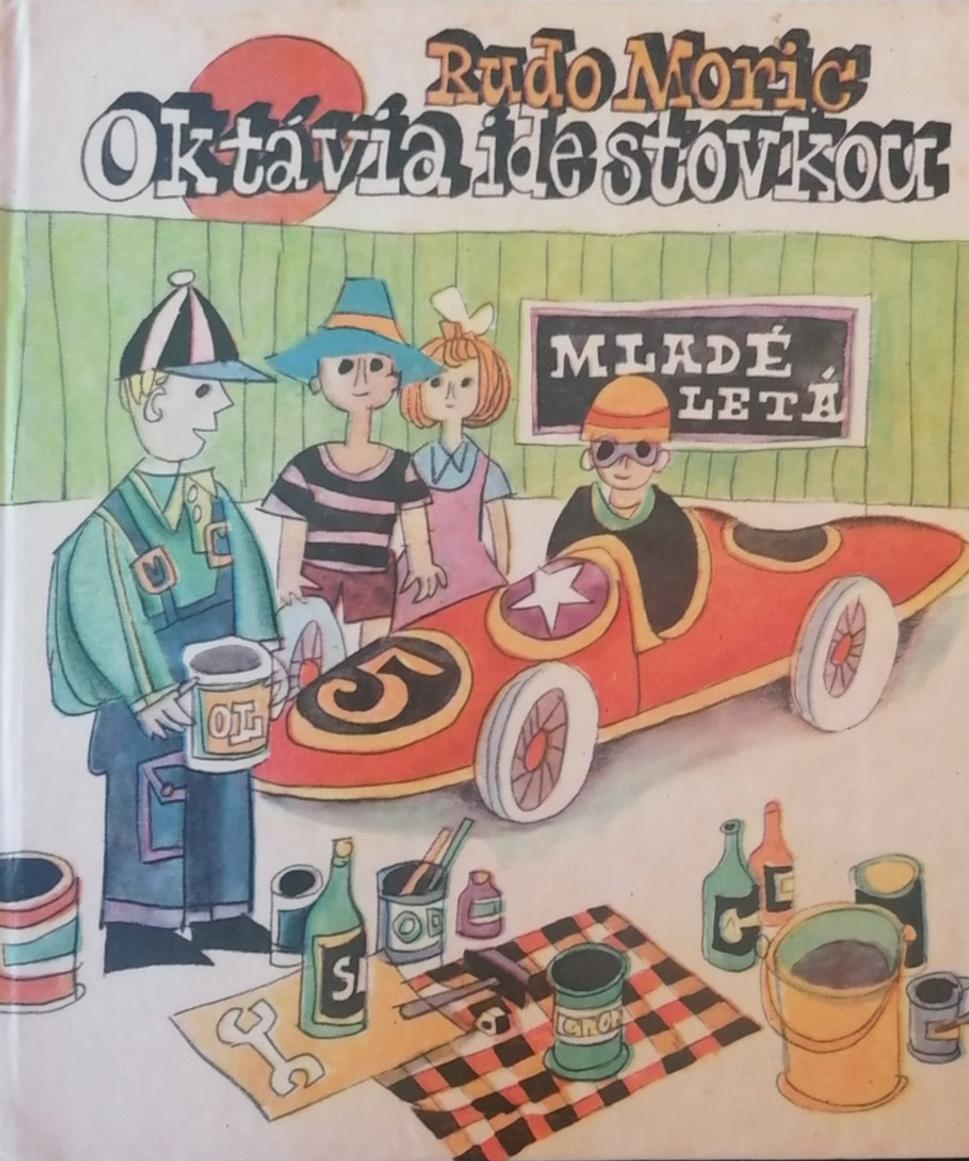 Obrázok blogu