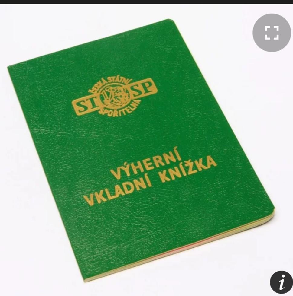 Obrázok blogu
