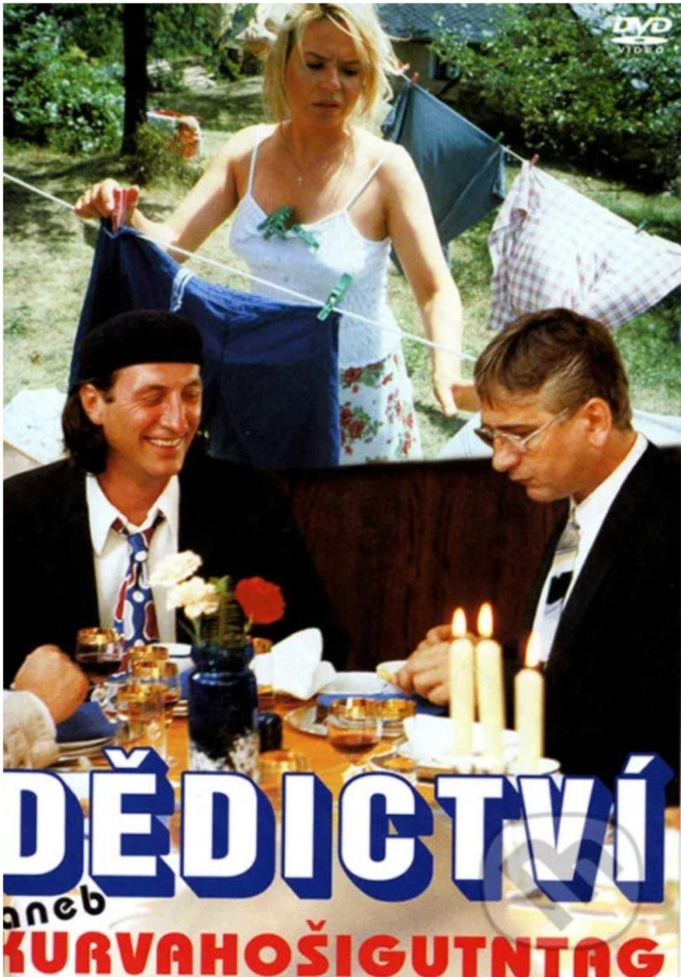 Obrázok blogu