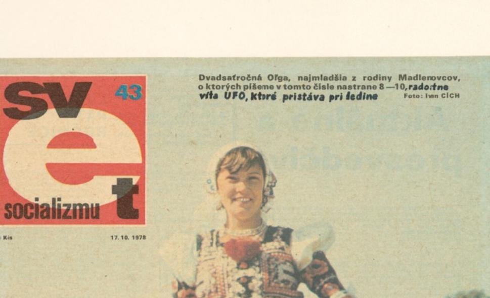 Obrázok blogu
