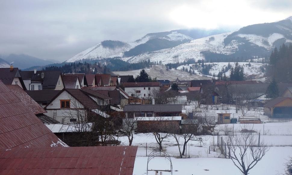 Obrázok blogu