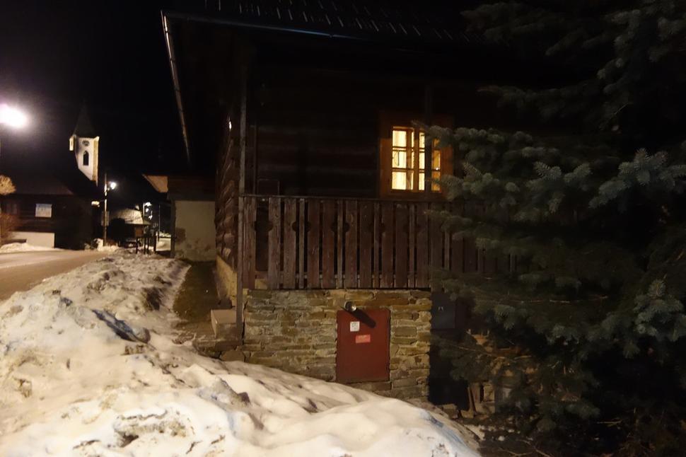 Obrázok blogu