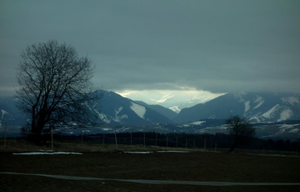 Obrázok blogu