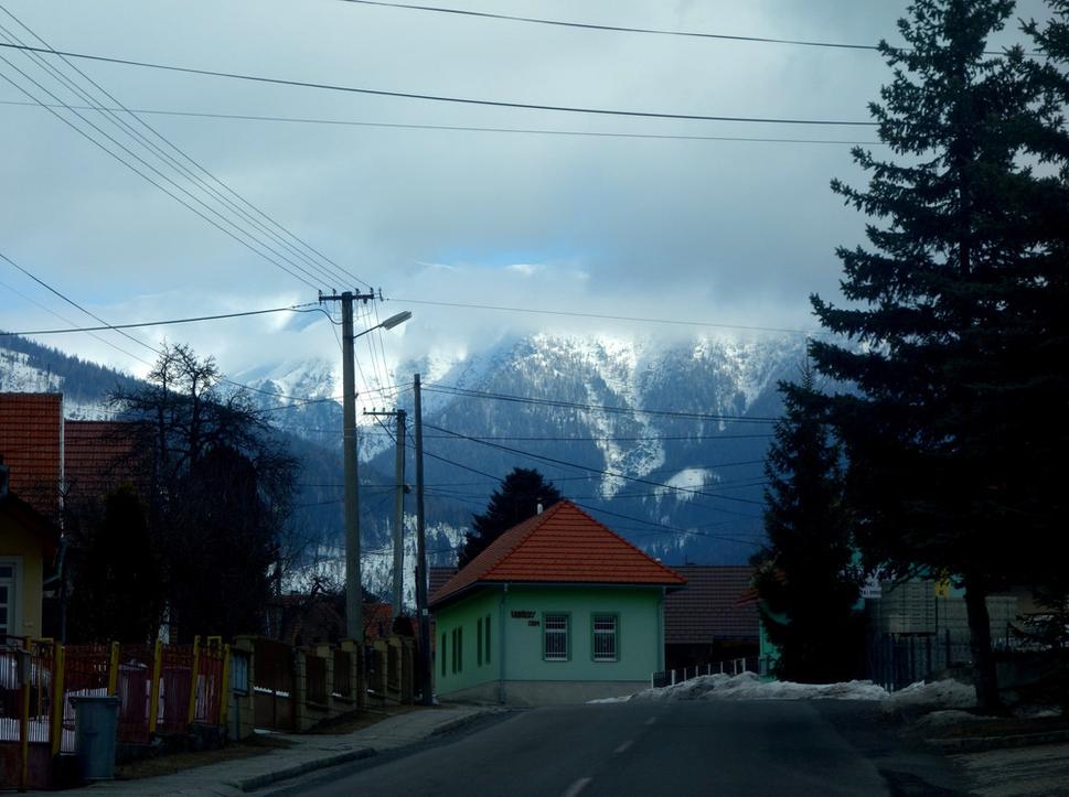 Obrázok blogu