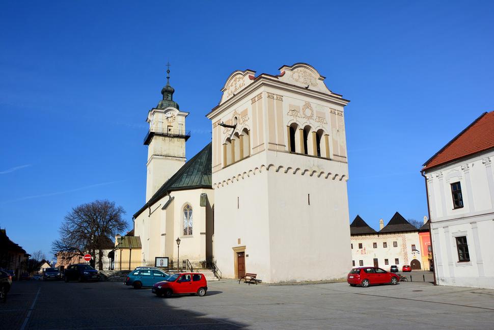 Obrázok blogu