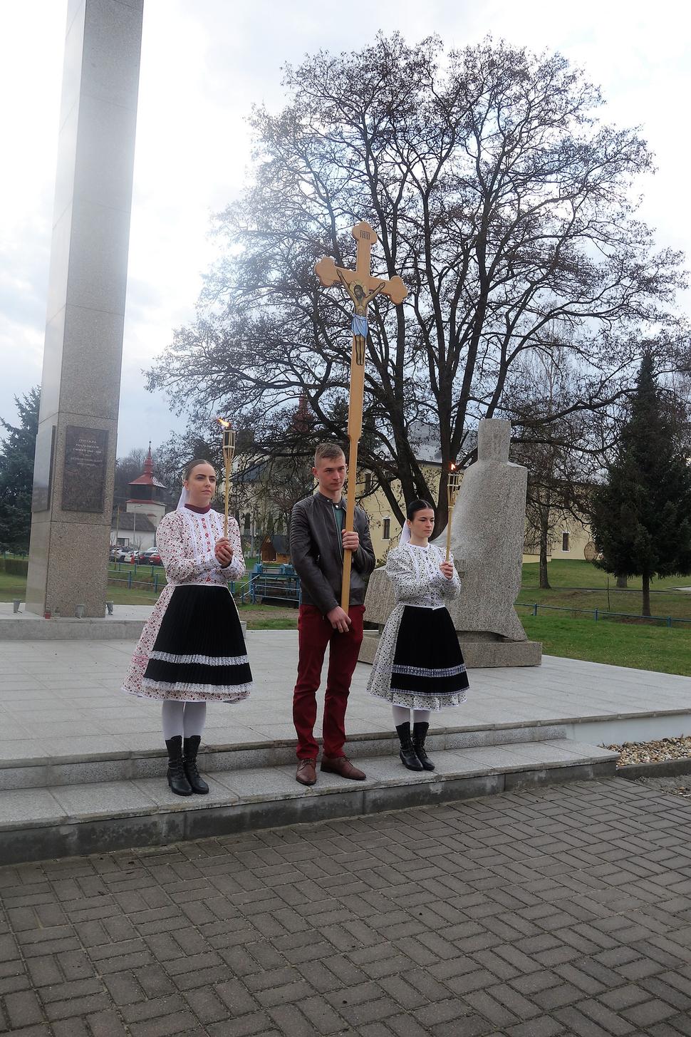 Obrázok blogu