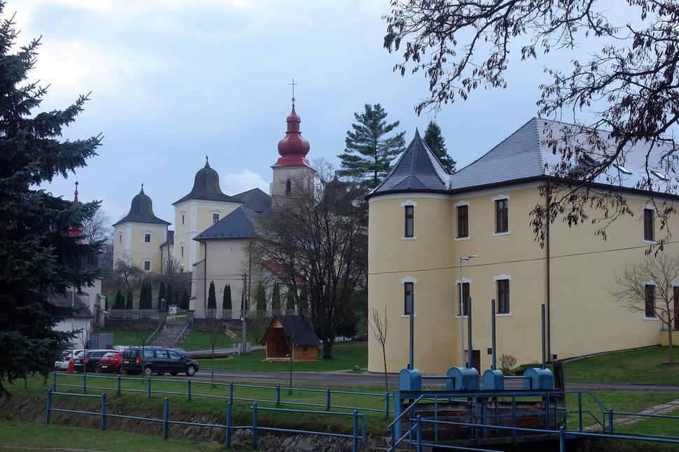 Obrázok blogu