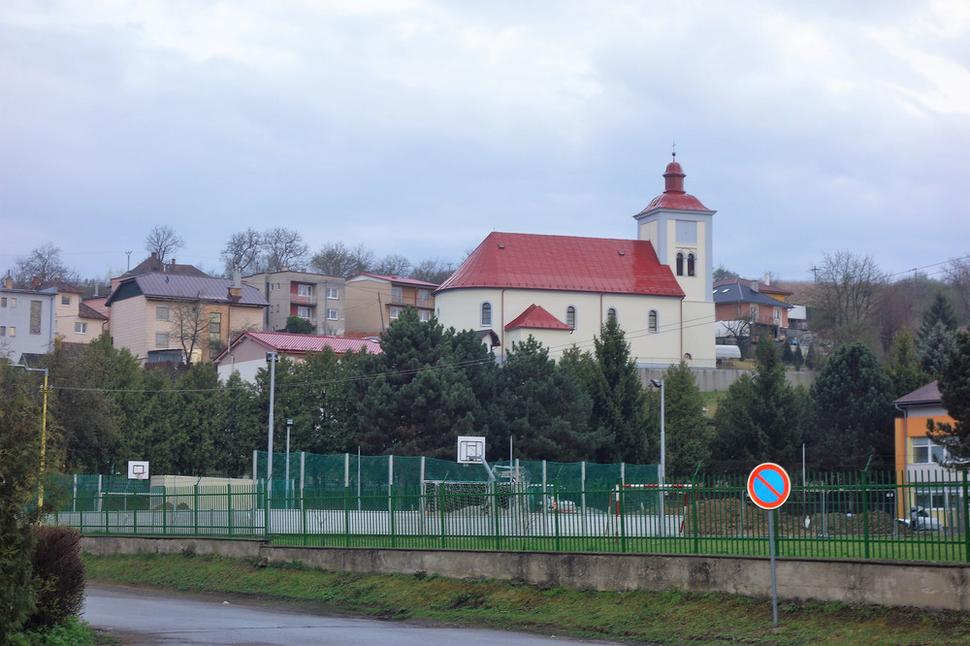 Obrázok blogu