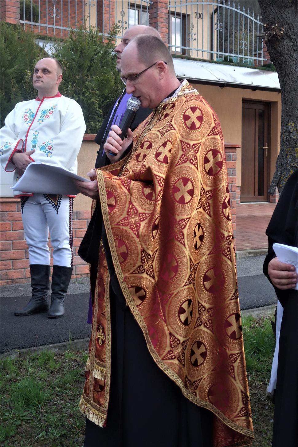 Obrázok blogu