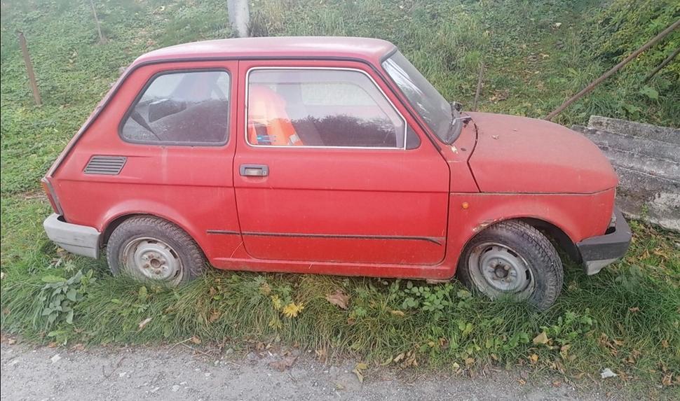 Obrázok blogu