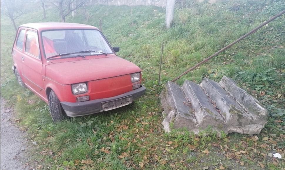 Obrázok blogu