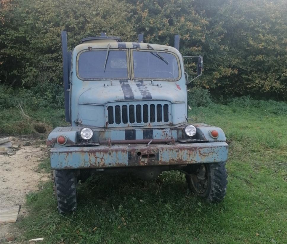 Obrázok blogu