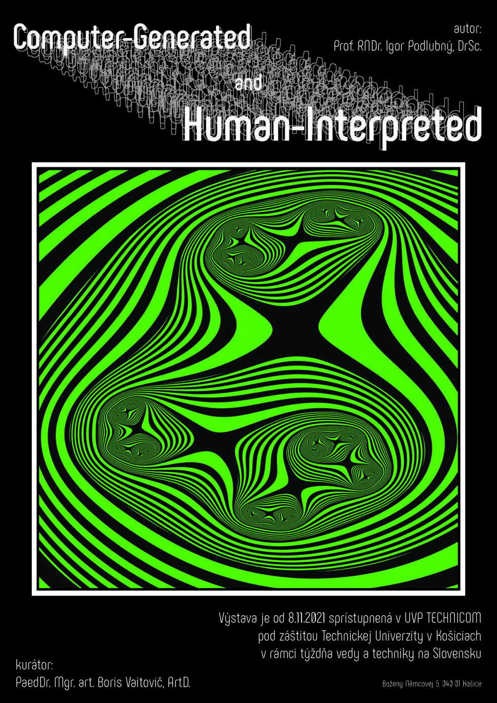 1.Poster