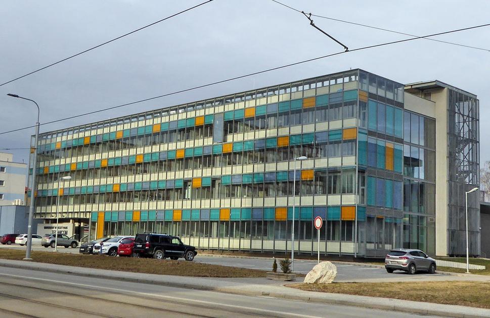 1a.