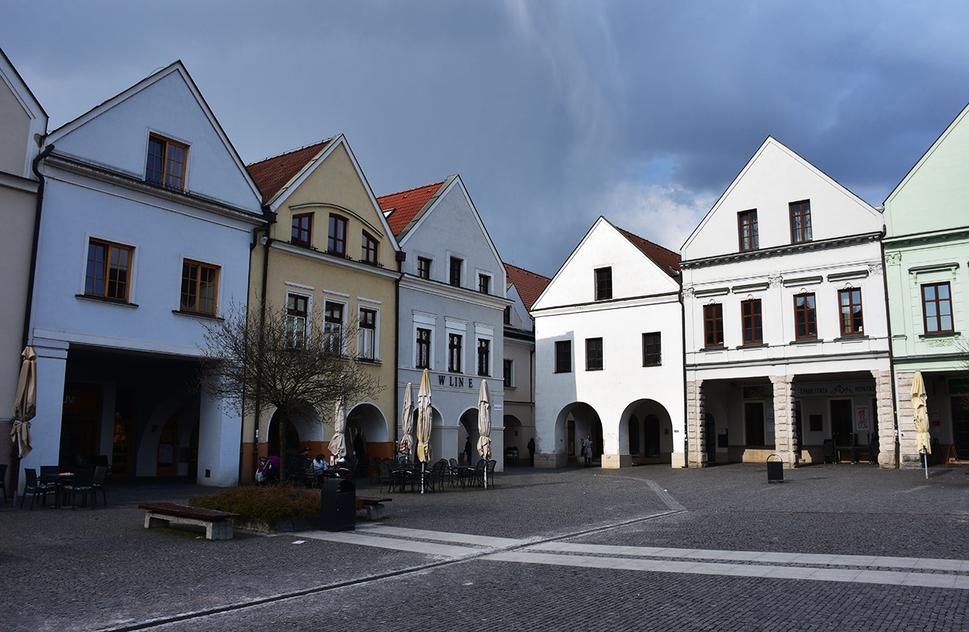 Obrázok blogu