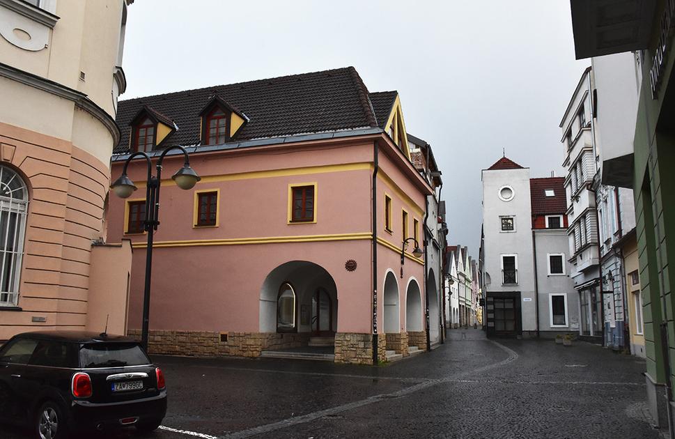 Obrázok blogu