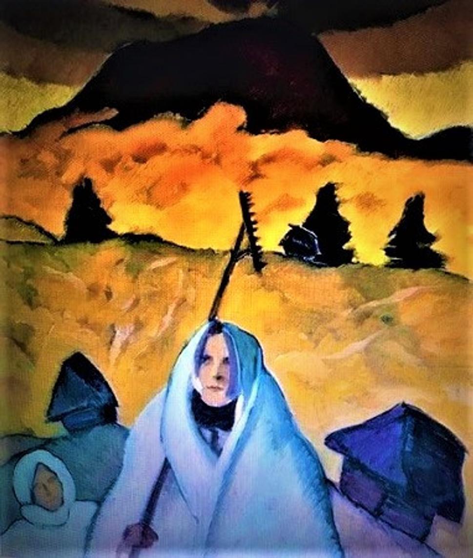 Obrázok blogu