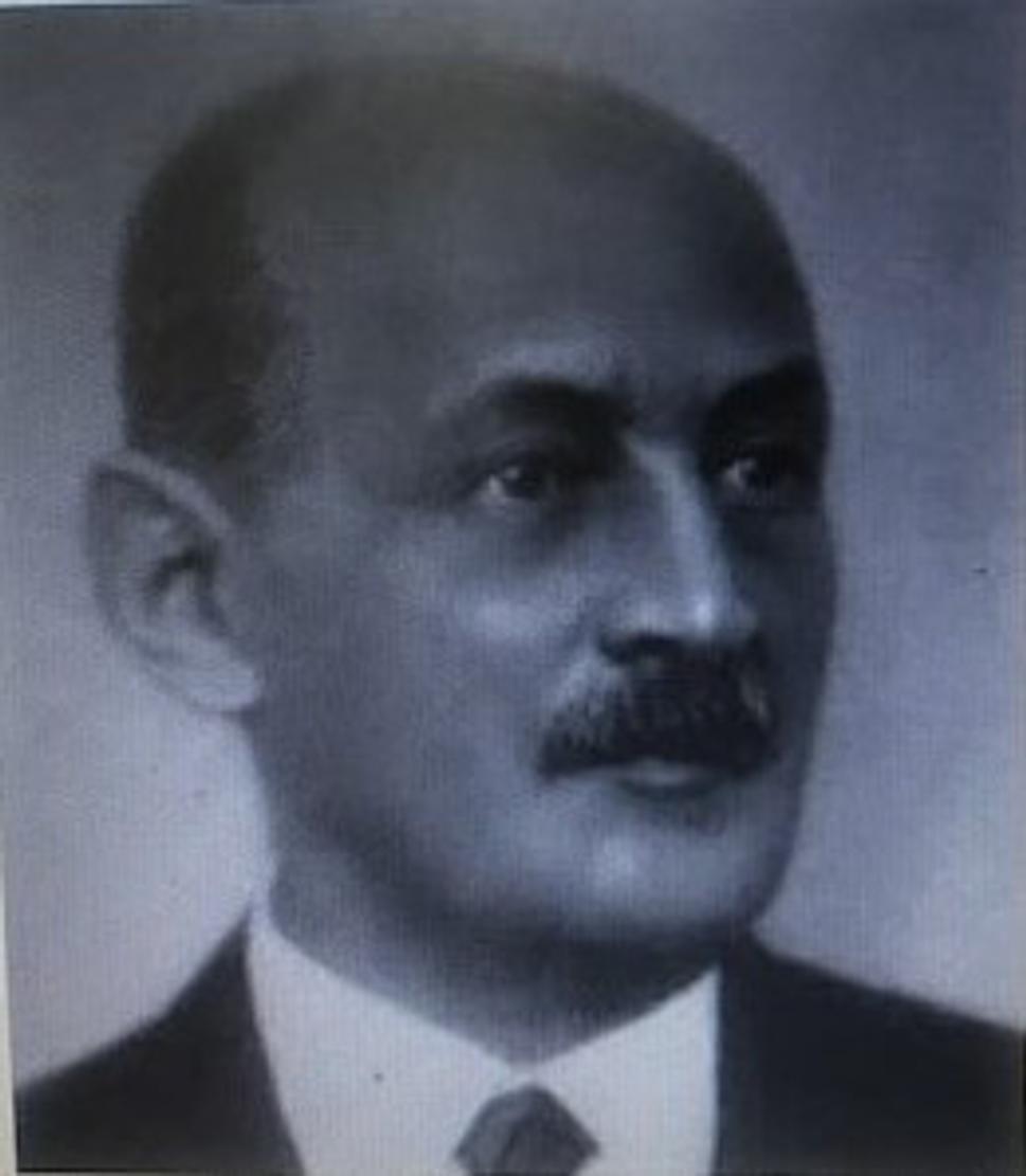 Obrázok blogu