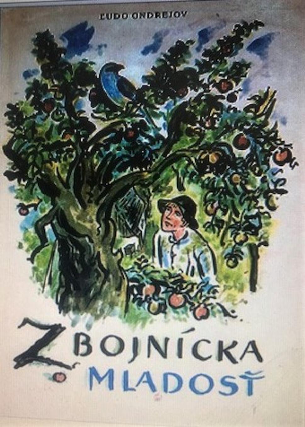 Obrázok blogu