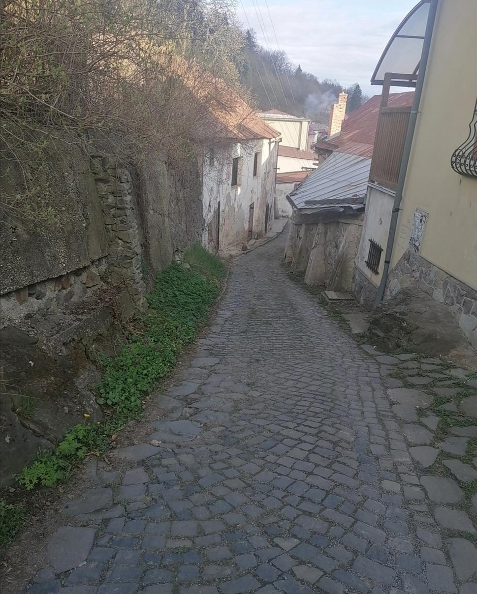 Obrázok blogu
