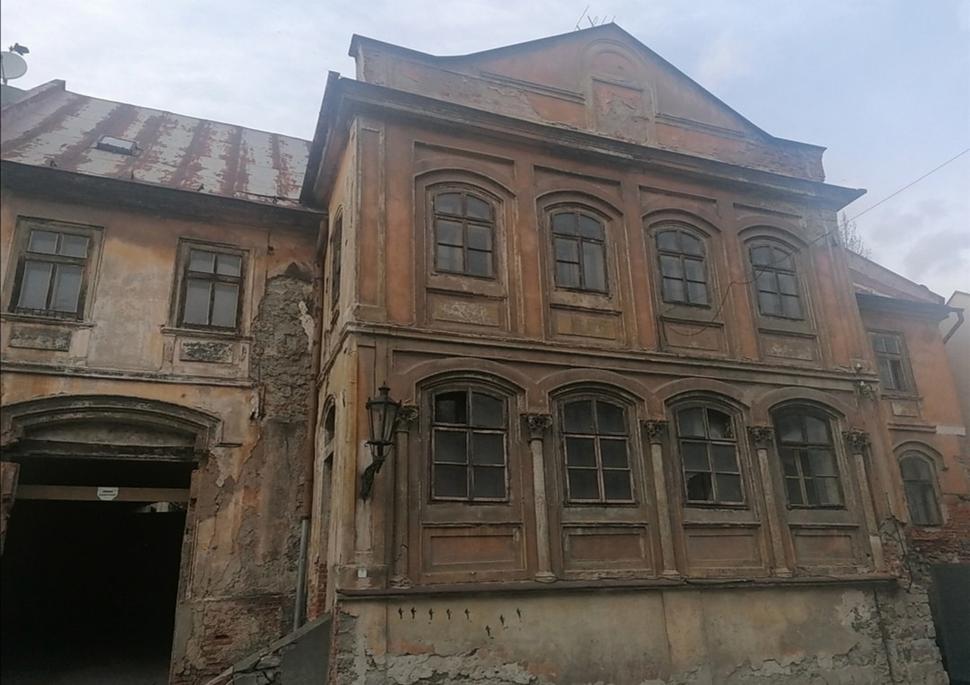 Obrázok blogu